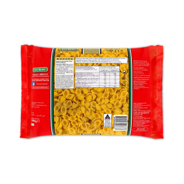 Rice, Noodles & Cooking Essentials