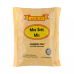 Rice, Noodles & Cooking Essentials