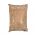 Dried Goods