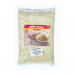 Rice, Noodles & Cooking Essentials