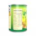 Dried Goods