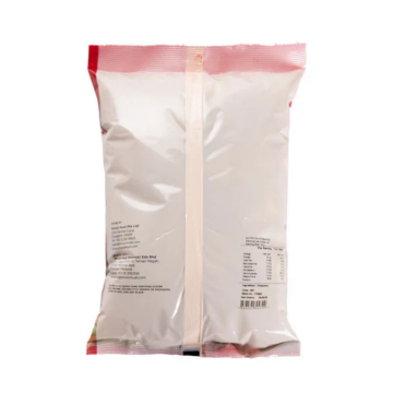 Dried Goods