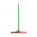 Cleaning & Kitchen Supplies