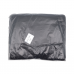 Gloves, Plastic Bags & Films