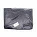 Gloves, Plastic Bags & Films