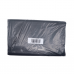 Cleaning & Kitchen Supplies