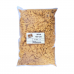 Dried Goods