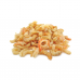 Dried Goods