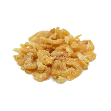 Dried - Prawn No 1 Liang Pin (Min. 1kg)