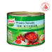 Rice, Noodles & Cooking Essentials