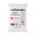 Dried Goods