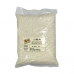 Rice, Noodles & Cooking Essentials