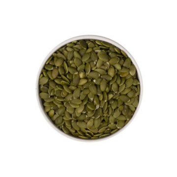 Dried Goods