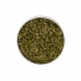 Dried Goods