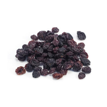 Dried - Raisin Black Liang Pin (1kg)