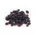 Dried Goods