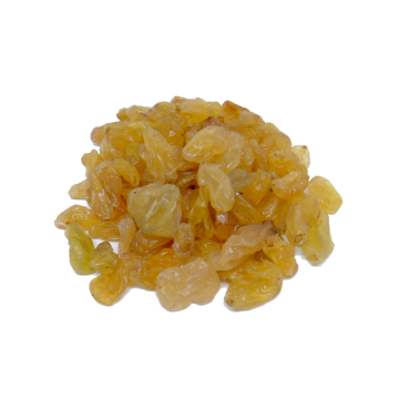Dried - Raisin Golden Liang Pin (Min. 100g)