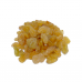 Dried Goods