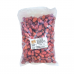 Dried Goods