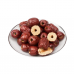 Dried Goods