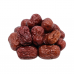 Dried Goods