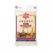 Rice, Noodles & Cooking Essentials