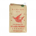 Rice, Noodles & Cooking Essentials