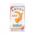 Rice, Noodles & Cooking Essentials