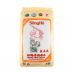 Rice, Noodles & Cooking Essentials