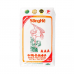 Rice, Noodles & Cooking Essentials
