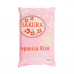 Rice, Noodles & Cooking Essentials