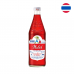 Thai Products