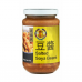 Rice, Noodles & Cooking Essentials