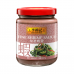 Rice, Noodles & Cooking Essentials
