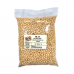 Dried Goods