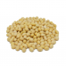 Dried Goods
