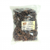 Dried Goods
