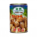 Dried Goods