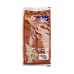 Rice, Noodles & Cooking Essentials