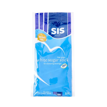 Sugar - Fine Stick SIS (100's)