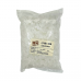 Rice, Noodles & Cooking Essentials
