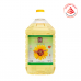 Cooking Oil
