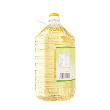 Cooking Oil