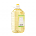 Cooking Oil