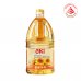 Cooking Oil