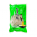 Noodle Dried - Sweet Potato Noodle Thin Liao Shi (305g)