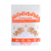 Dried Goods