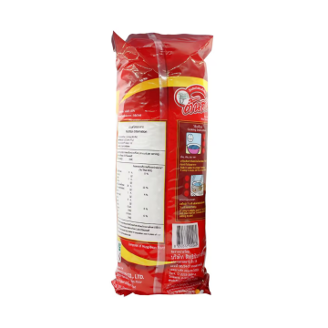 Rice, Noodles & Cooking Essentials