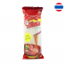 Rice, Noodles & Cooking Essentials