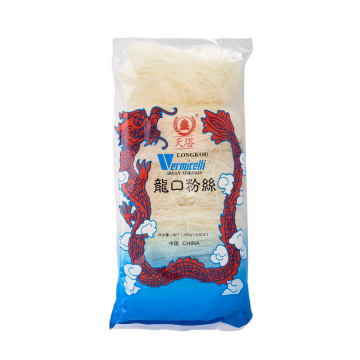Noodle Dried - Tang Hoon Long Kou (250g)